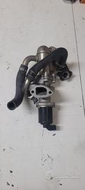 egr fiat grande punto