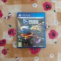 Rocket League (Collector’s Edition)