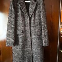 Cappotto oltre