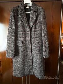 Cappotto oltre