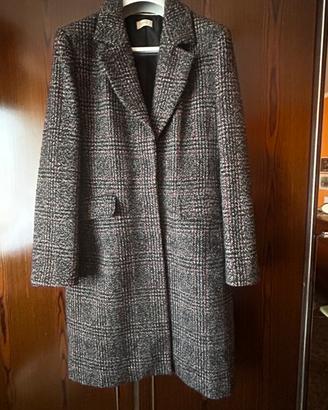 Cappotto oltre