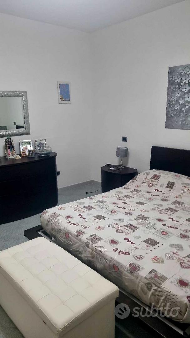 Appartamento – Taranto - Vista 5