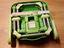 Immagine 5