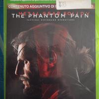 giochi per Xbox 360 