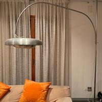 Lampada PR Pirro Cuniberti per Sirrah