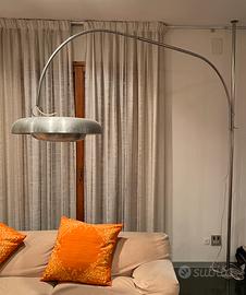 Lampada PR Pirro Cuniberti per Sirrah