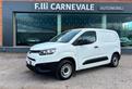 TOYOTA Proace City Proace City 1.5D 75 CV S&S P...