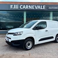 TOYOTA Proace City Proace City 1.5D 75 CV S&S P...