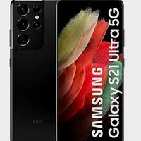 Samsug S21 Ultra 5G