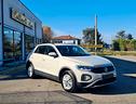 volkswagen-t-roc-1-0-tsi-110-cv-life
