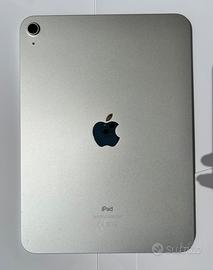 iPad 10.9