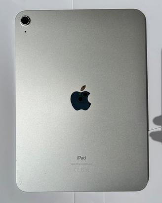 iPad 10.9