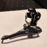 campagnolo Veloce