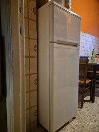 Frigorifero Elettrolux