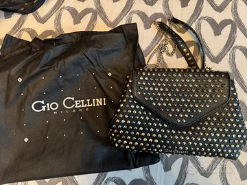 Borsa Gio Cellini