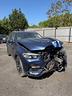 bmw-x3-xdrive20d-48v-sinistrata