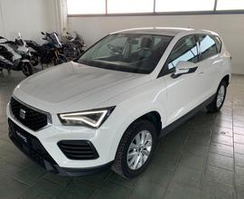 Seat Ateca 2.0 TDI 115 CV Business
