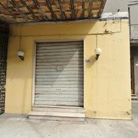 LOCALE COMMERCIALE CENTRO CITTA'