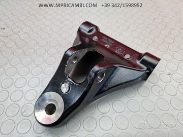 LEVERAGGIO ANTERIORE BMW K1300R 2011 2010 K1300 20