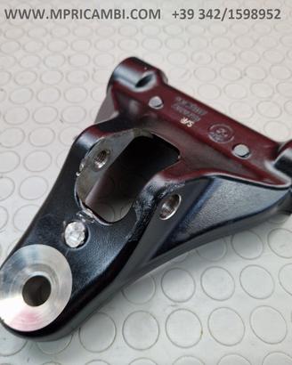 LEVERAGGIO ANTERIORE BMW K1300R 2011 2010 K1300 20