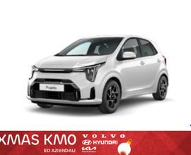 KIA Picanto 1.0 Urban Pack