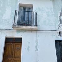 Casa da Ristrutturare