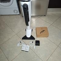 aspirapolvere Folletto