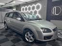 ford-focus-1-6-tdci-90cv-s-w-