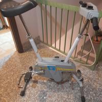lCYCLETTE