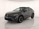 volkswagen-taigo-1-0-tsi-r-line-115cv