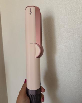 Airstrait Dyson come nuova!