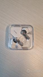 Auricolari Nothing Ear