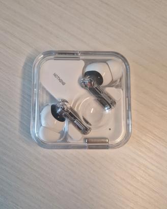 Auricolari Nothing Ear