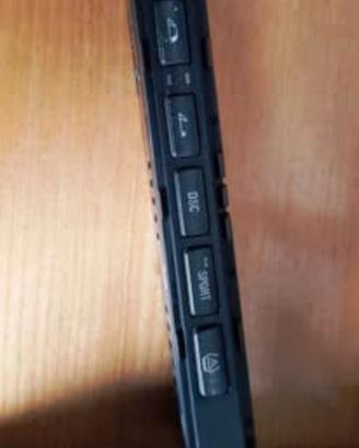 Bmw e46 Centralina comandi