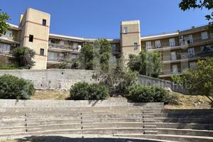 Appartamento Ittiri [Cod. rif 3241473VRG]