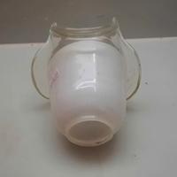 vetri lampade 