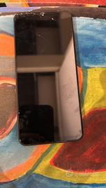 Samsing Galaxy A13