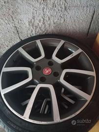 Copertoni