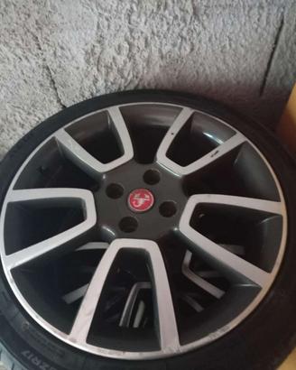 Copertoni