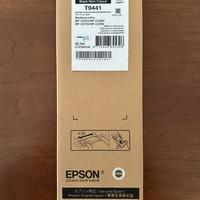 Cartuccia inchiostro Epson T9441 Black L