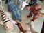 Immagine 3