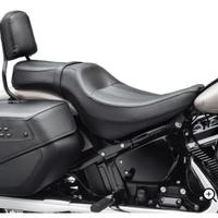 Sella Harley Davidson originale