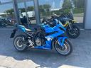 suzuki-gsx-8r