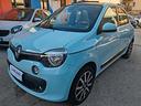 renault-twingo-1-0-sce-stop-start-energy-openair