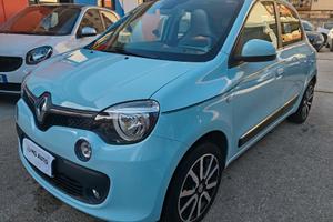 Renault Twingo 1.0 SCe Stop&Start Energy Openair