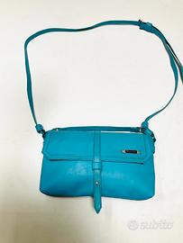 Freitag Ottendorfer R119
