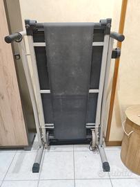 tapis roulant