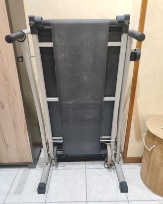 tapis roulant