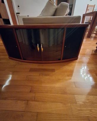 Mobiletto porta TV