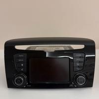 Autoradio UConnect 3” Lancia Ypsilon